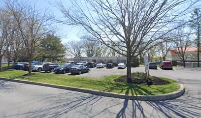 Hotel Harrisburg, Hotel in Linglestown