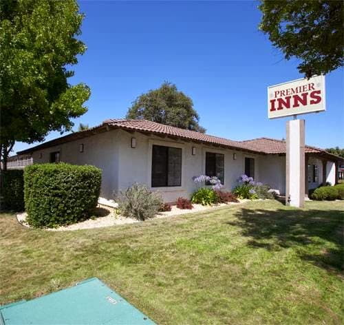 Premier Inns Concord, Hotel in Concord