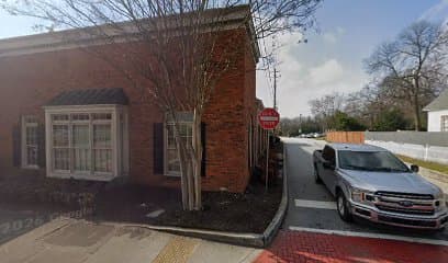 RNR Resort, Resort in Conyers