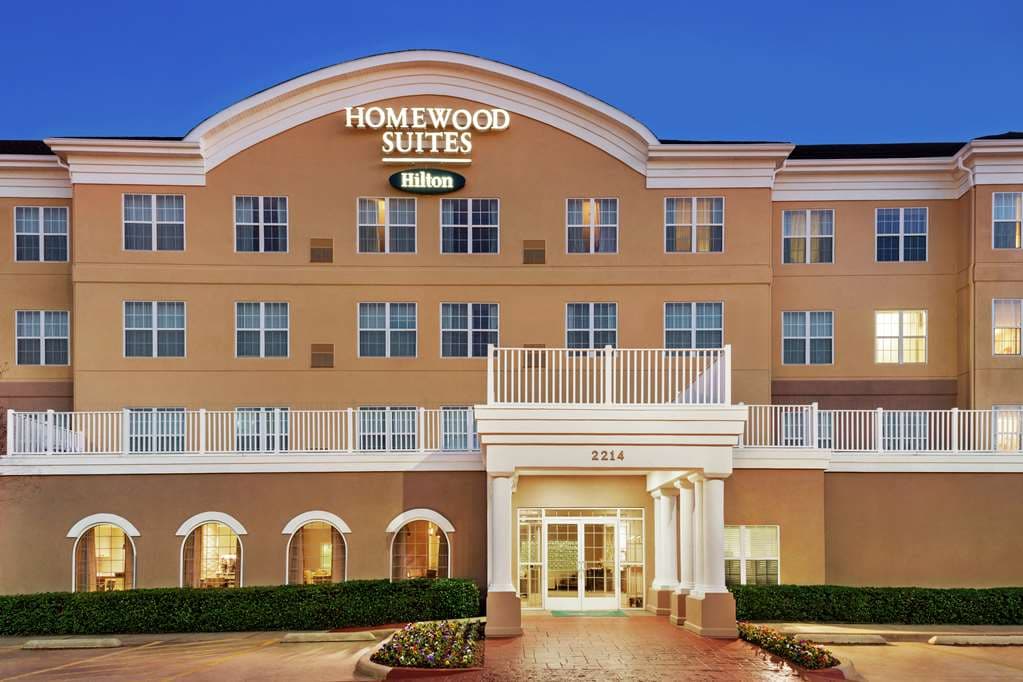 Homewood Suites by Hilton Dallas-DFW Airport N-Grapevine, Hotel in Coppell