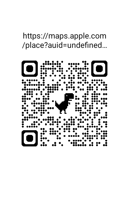 443 S Johnson St, Iowa City, IA 52240, Hotel in Iowa City