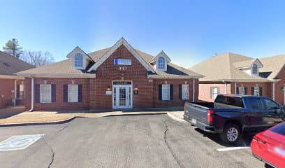 Mission Guest House, Hotel in Cordova