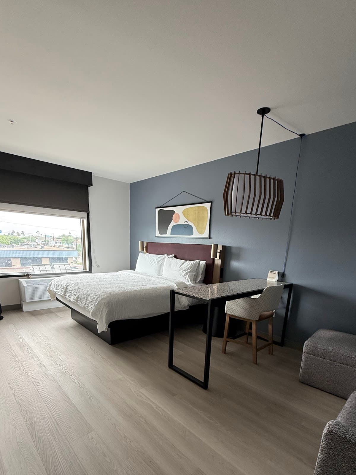 Atwell Suites Corpus Christi Southeast by IHG, Hotel in Corpus Christi