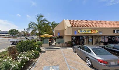 Orange County Hotel, Hotel in Costa Mesa