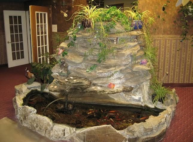 Glacier Gateway Plaza, Cut Bank MT, Hotel in Cut Bank