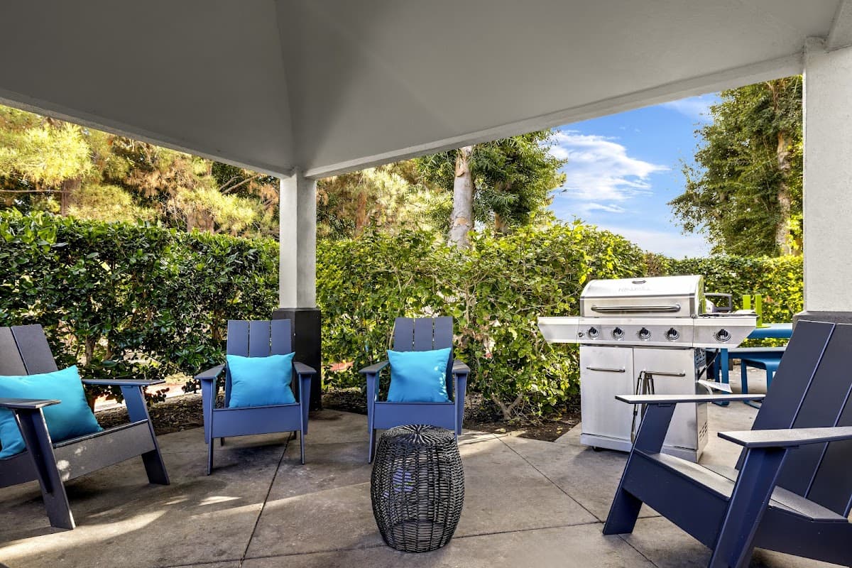 Sonesta Simply Suites Irvine East Foothill, Hotel in Lake Forest