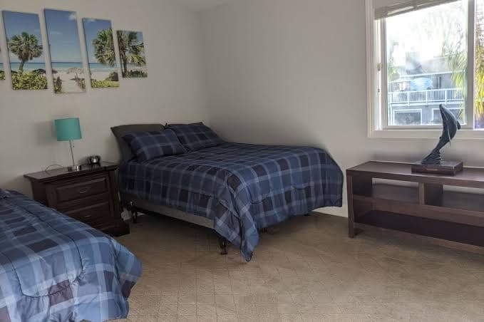 Better Than a Hotel!!!, Hotel in Dana Point