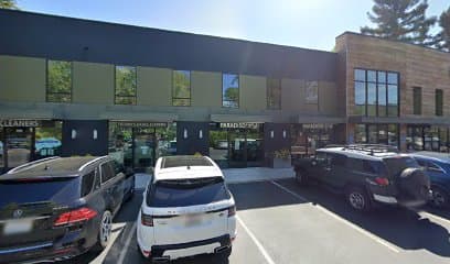 Natura Bissé x S-Team Skin And Body, Hotel in Danville
