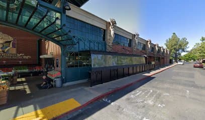 NapTyme LLC, Hotel in Davis
