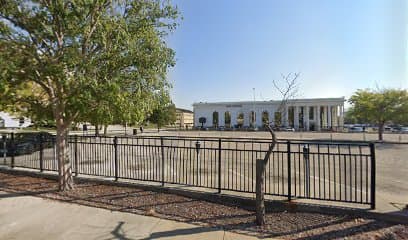 Vacation Rentals, Hotel in Decatur