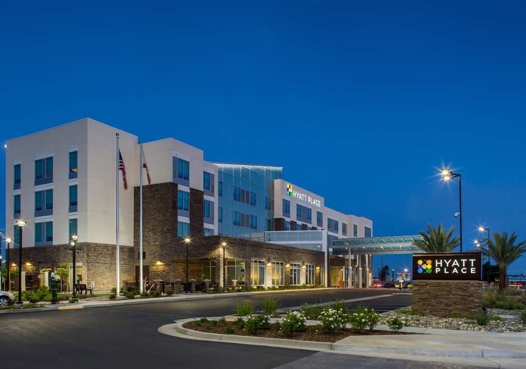 Hyatt Place Delano, Hotel in Delano