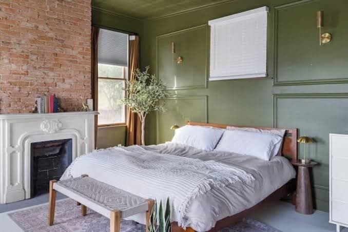 City View Chalet - Bespoke 2BD, 4 mins to downtown, Chalet in Cincinnati