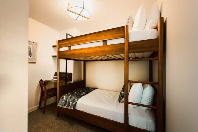 Prickly Pear Paradise - La Vista Motel - 204, Motel in Denver