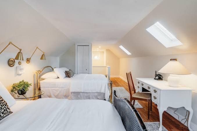 Charming guest house in Denver, Guesthouse in Englewood