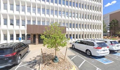 CHC Gholson Hotel LLC, Hotel in Holly Hills