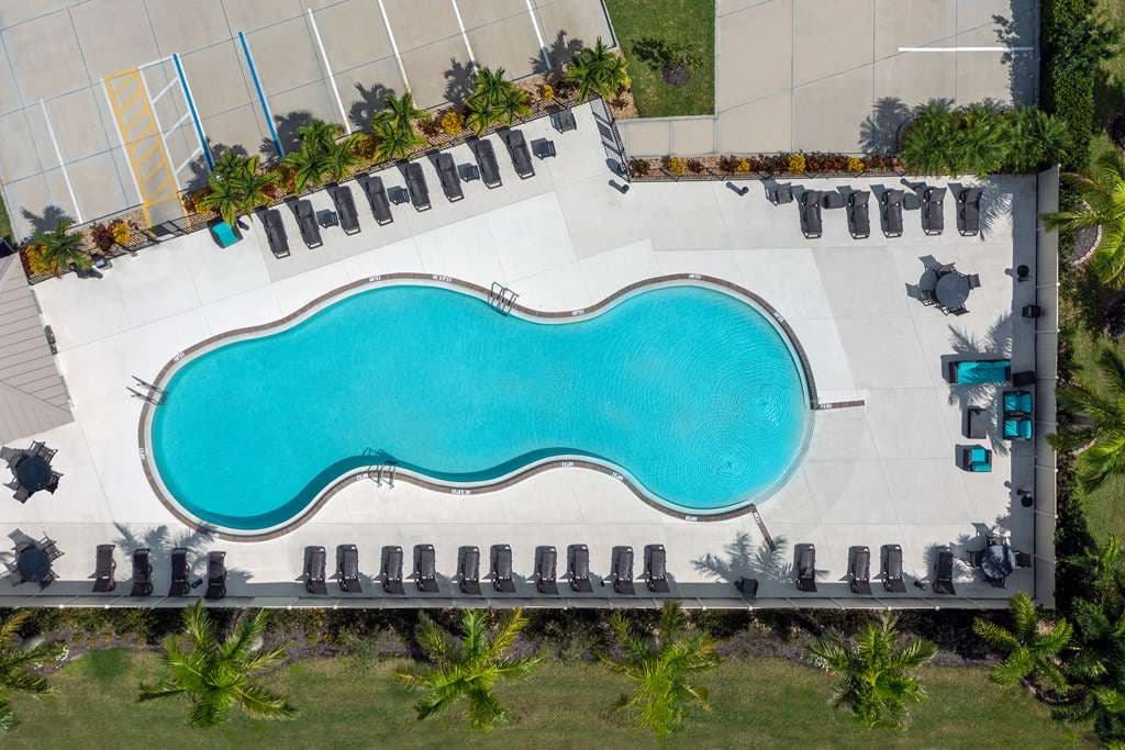 Caretta Landing Sarasota, an Ascend Collection Hotel, Hotel in Fruitville