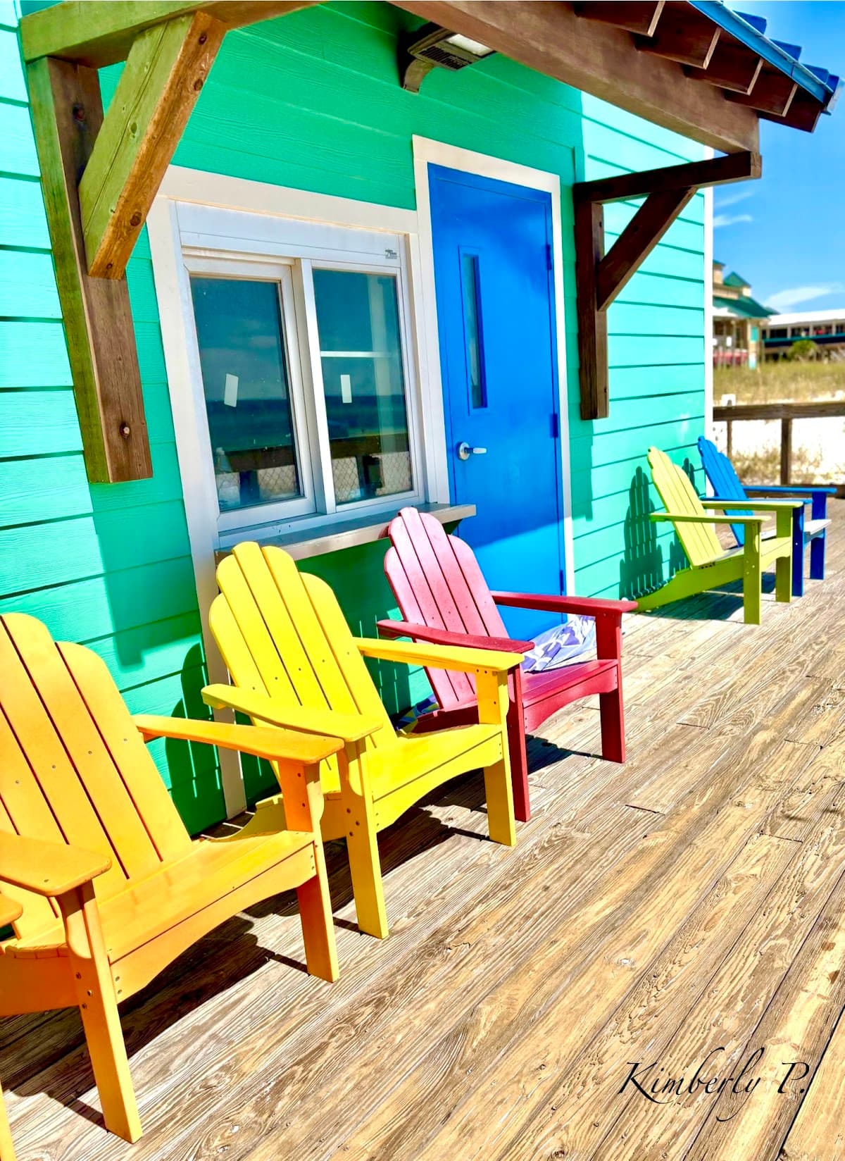 Destin florida, Hotel in Destin