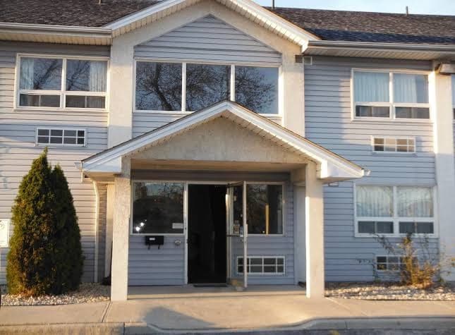 Royal Windsor Inn & Suites, Motel in Detroit