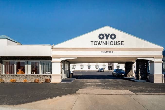 Travelodge by Wyndham Dodge City Kansas, Hotel in Dodge City