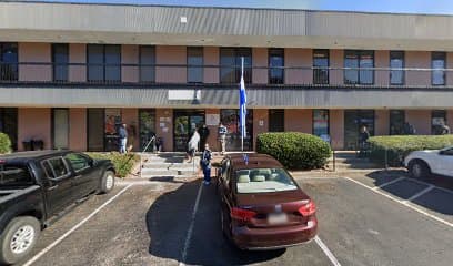 Hotel, Hotel in Doraville