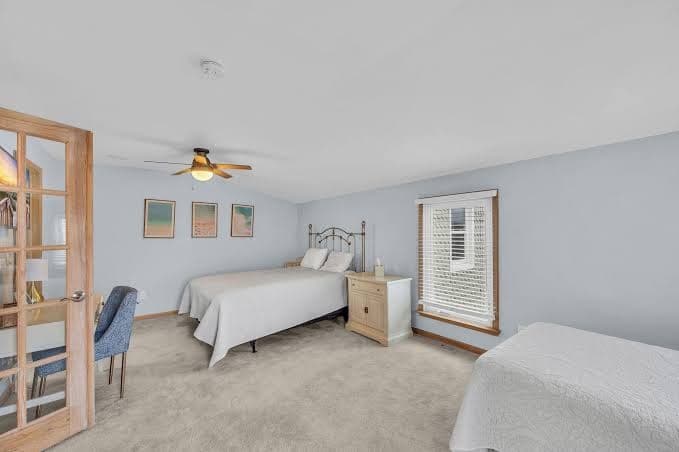 Oceanfront Condo w/ Direct Access to Private Beach! 3 Beds/3 Baths, Hotel in Dover Beaches North