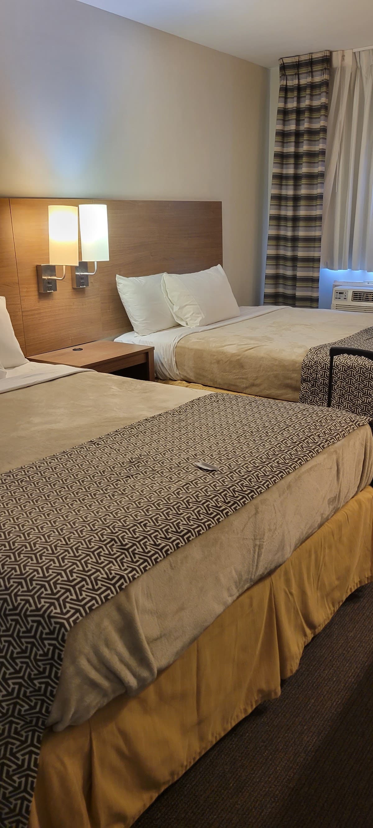 Mainstreet Inn, Hotel in Doylestown