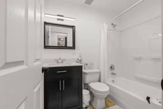 Affordable Cozy&Chic Hotel in Philadelphia, Hotel in Millbourne