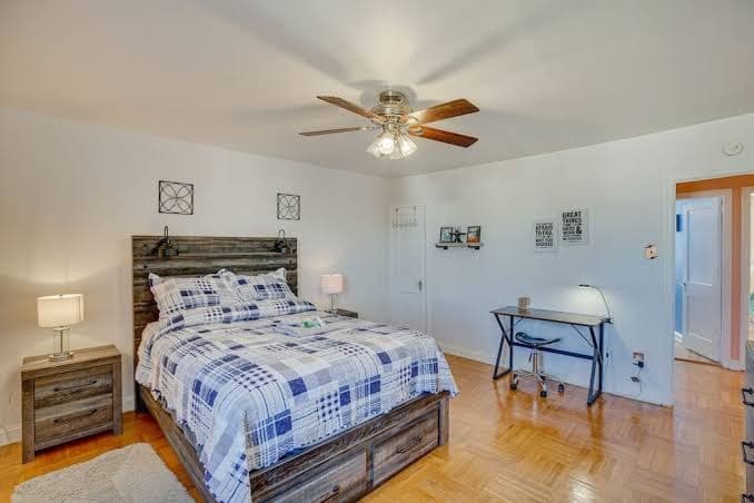 Quaint Lansdowne Getaway Near Downtown Philly! - House (3 Bedrooms), Holiday Home in East Lansdowne