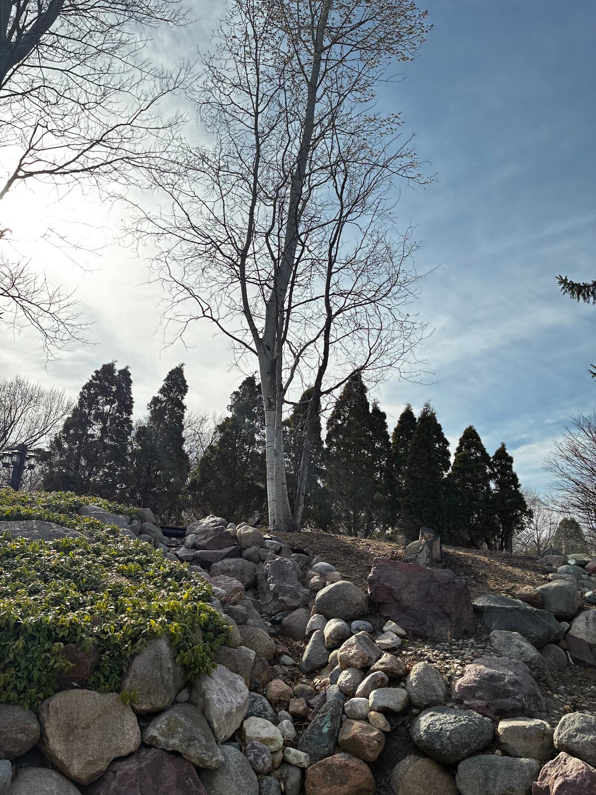 1007 DUNBAR AVE, Hotel in Dunbar