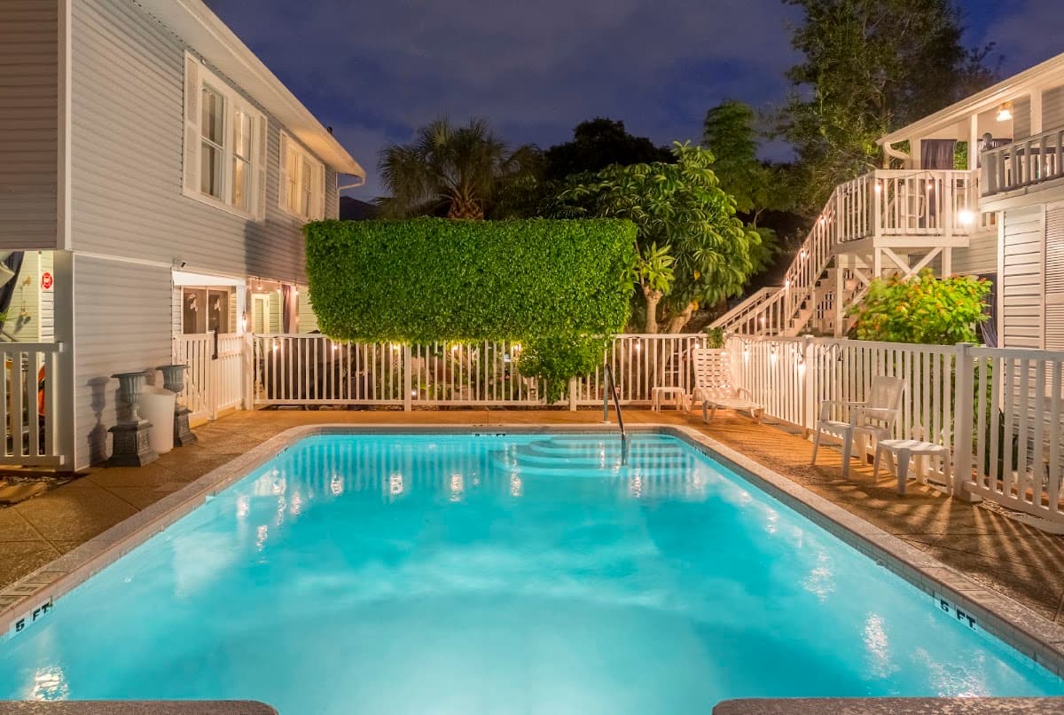 Meranova Guest inn, Hotel in Dunedin
