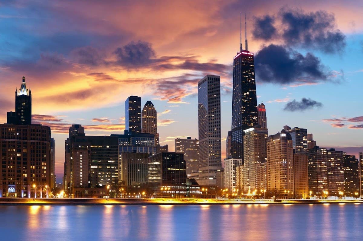 Staybridge Suites Schererville by IHG, Aparthotel in Schererville