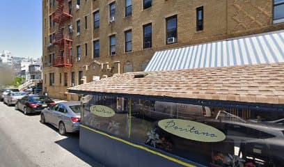 Affinity hotel, Hotel in Fort Hamilton
