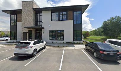 Pennbridge Hospitality, Hotel in Eagle