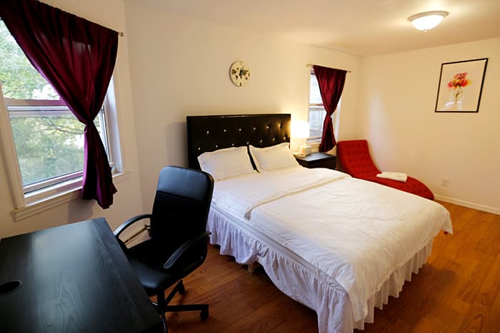 Family Hotel, Hotel in Kew Gardens Hills