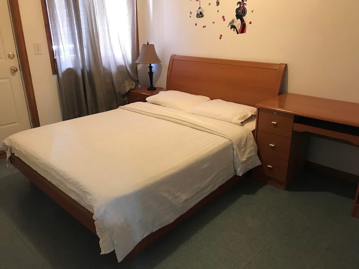 New York Family Hotel, Hotel in East Elmhurst