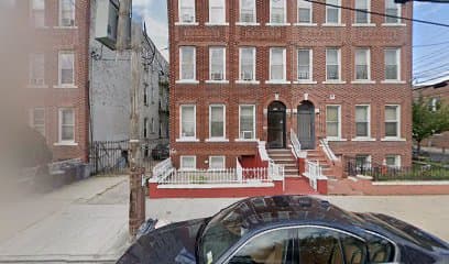 Apartment, Hotel in East Flatbush