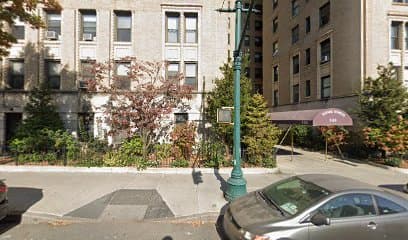 Hotel, Hotel in Park Slope