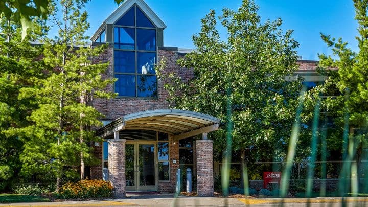 Prince Conference Center and Hotel, Hotel in East Grand Rapids