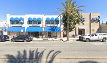 Standard Hotel, Hotel in Montebello