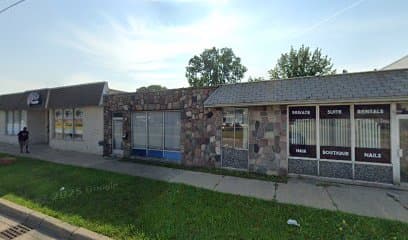 Royal Room Suites, Hotel in Eastpointe