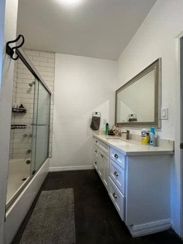 Green House Hostel, Hostel in Los Angeles