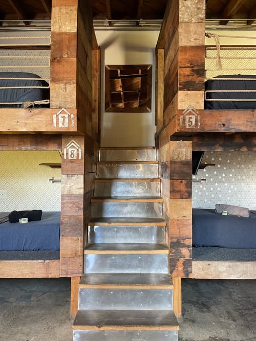 PodShare Los Feliz, Hostel in Silver Lake