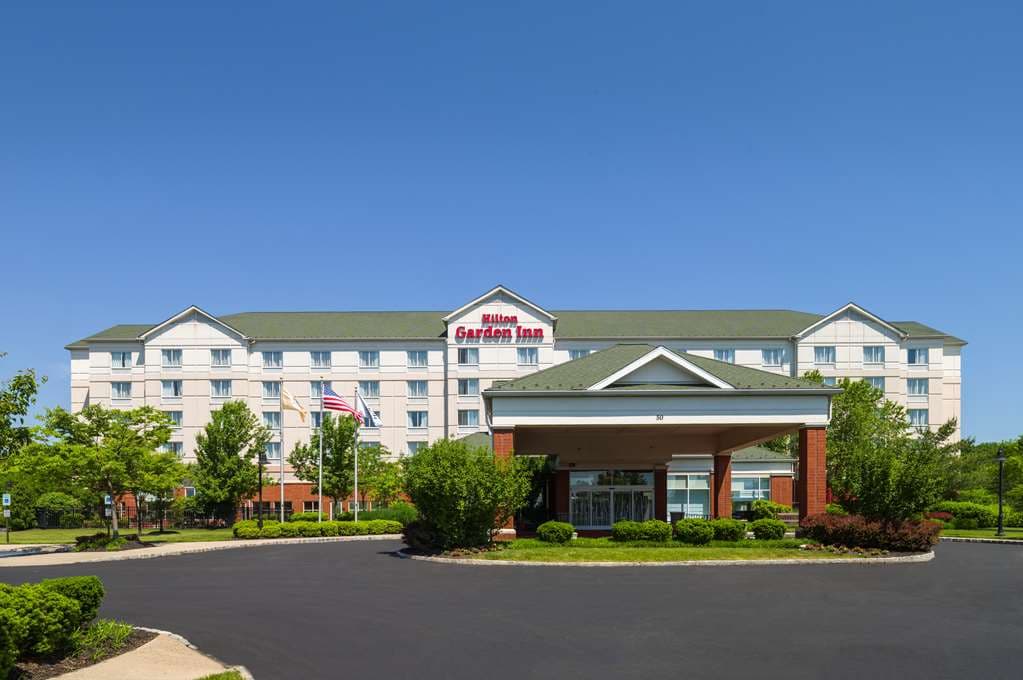 Hilton Garden Inn Edison/Raritan Center, Hotel in Fords