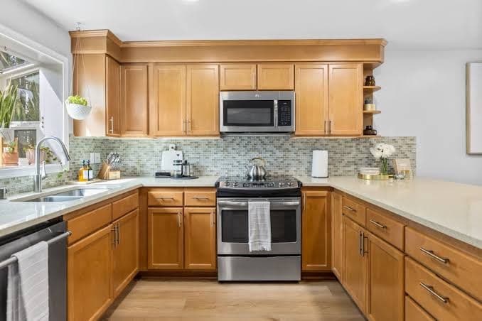 Experiencing Edmonds, In the Heart of it All!, Holiday Home in Edmonds
