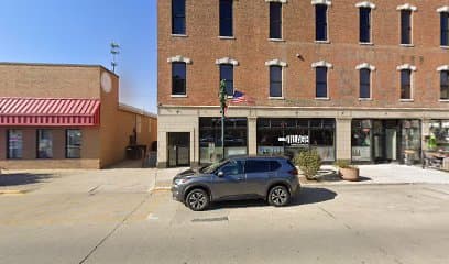 McHugh Hospitality Group, Aparthotel in Effingham