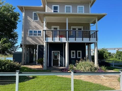 Hall Haven Resort, Resort in Clear Lake Shores