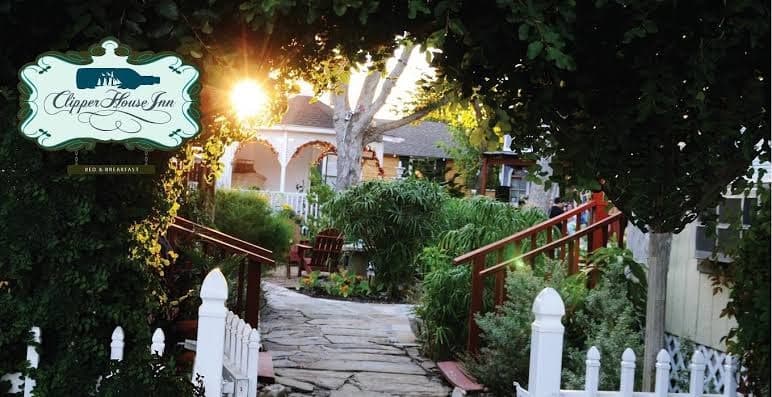The Clipper House Inn, Holiday Home in Kemah