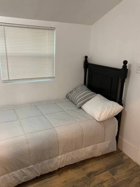 ️Charming 2 bed. historical house -Centrl El Paso, Holiday Home in El Paso