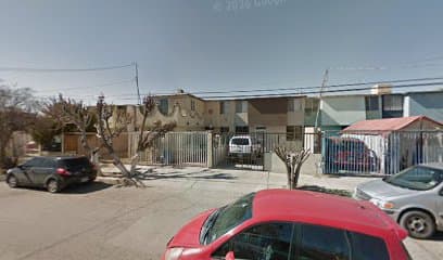 Hotel, Hotel in El Paso