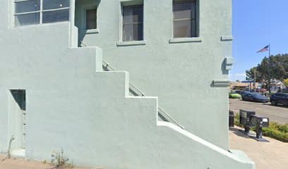 Hayatt Hotel, Hotel in El Segundo